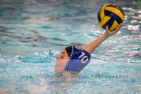 wvwp 10-28-25. 33.jpg