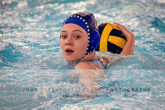 wvwp 10-28-25. 34.jpg