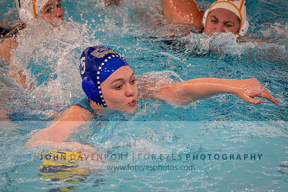 wvwp 10-28-25. 35.jpg