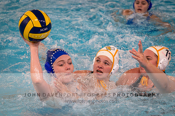 wvwp 10-28-25. 36.jpg