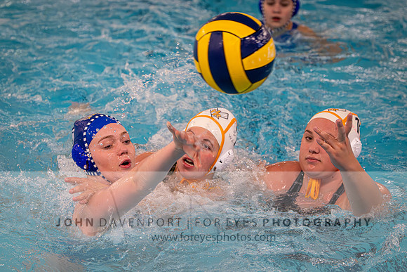 wvwp 10-28-25. 37.jpg