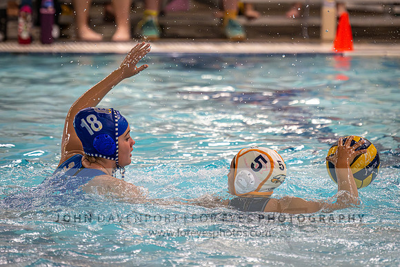 wvwp 10-28-25. 39.jpg