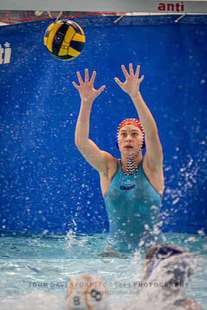 wvwp 10-28-25. 40.jpg