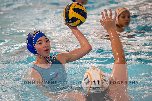 wvwp 10-28-25. 41.jpg