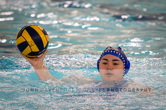 wvwp 10-28-25. 43.jpg
