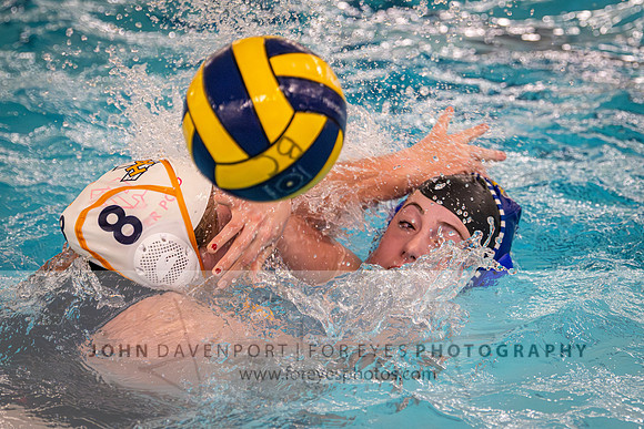 wvwp 10-28-25. 45.jpg