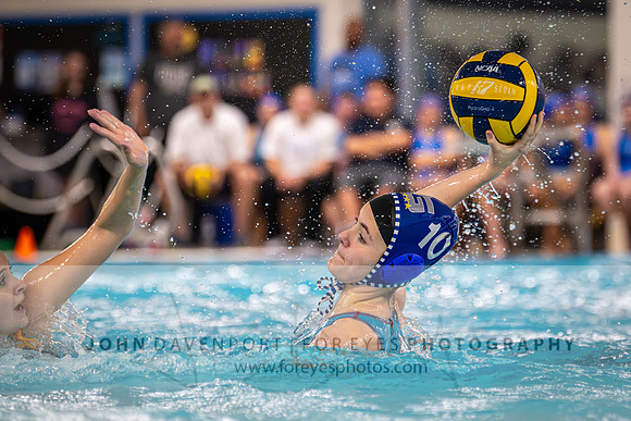 wvwp 10-28-25. 46.jpg