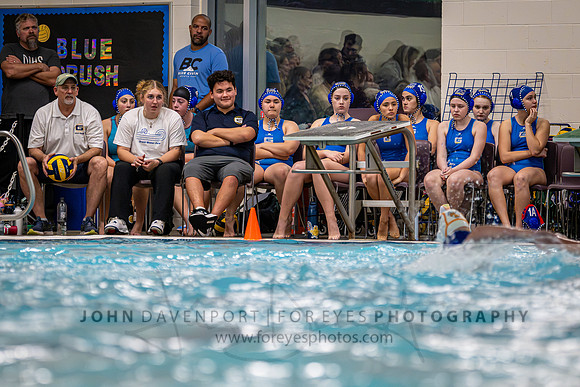 wvwp 10-28-25. 47.jpg