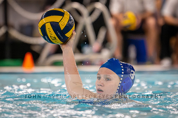 wvwp 10-28-25. 49.jpg