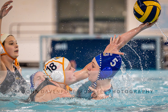 wvwp 10-28-25. 50.jpg