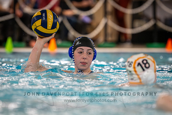 wvwp 10-28-25. 51.jpg
