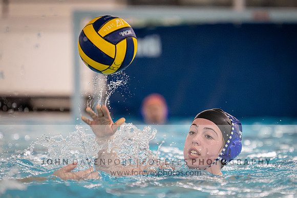 wvwp 10-28-25. 53.jpg