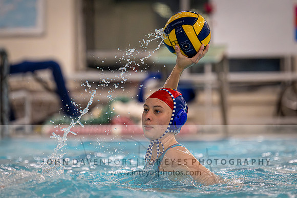 wvwp 10-28-25. 54.jpg