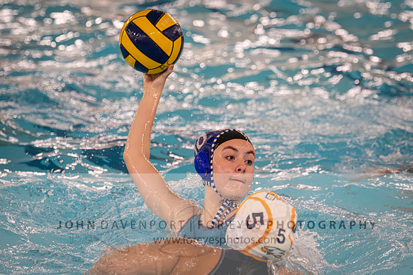 wvwp 10-28-25. 55.jpg