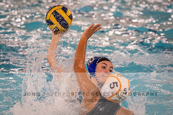 wvwp 10-28-25. 56.jpg