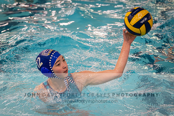 wvwp 10-28-25. 58.jpg