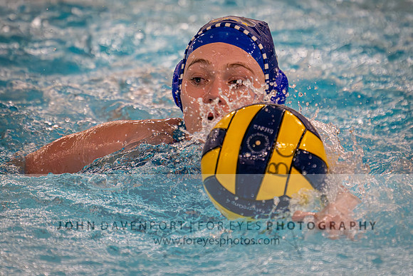 wvwp 10-28-25. 59.jpg