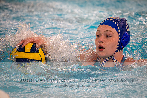 wvwp 10-28-25. 60.jpg