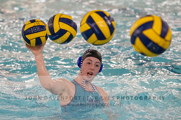 wvwp 10-28-25. 61.jpg