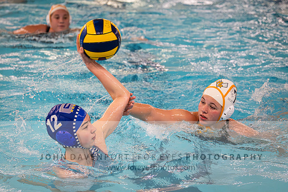 wvwp 10-28-25. 62.jpg