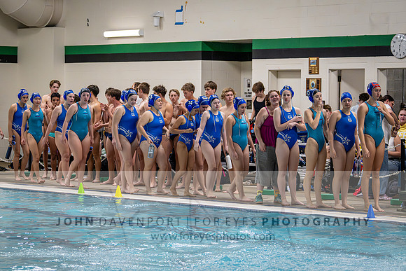 wvwp 10-28-25. 64.jpg