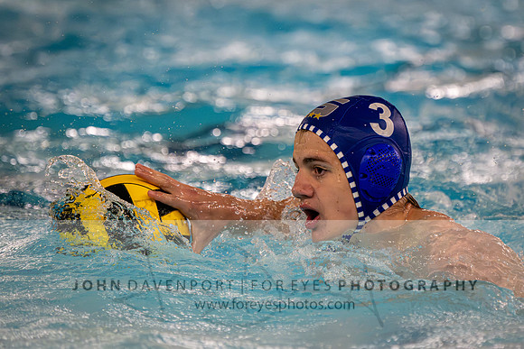 mvwp 10-28-25. 21.jpg