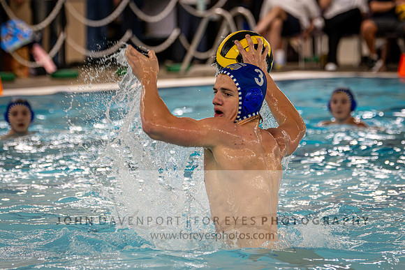mvwp 10-28-25. 22.jpg