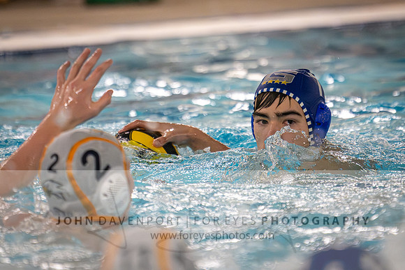 mvwp 10-28-25. 23.jpg