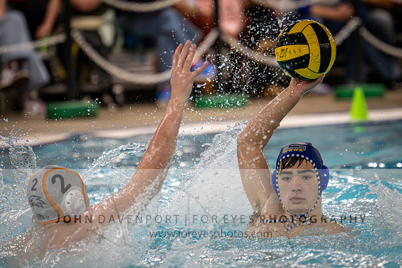 mvwp 10-28-25. 24.jpg