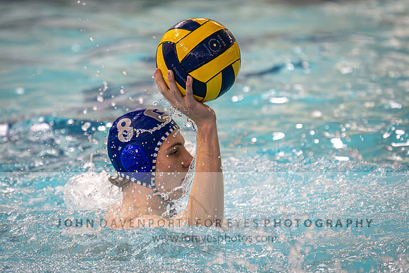 mvwp 10-28-25. 27.jpg