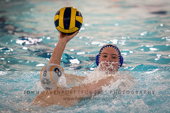 mvwp 10-28-25. 28.jpg