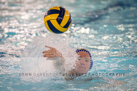 mvwp 10-28-25. 30.jpg