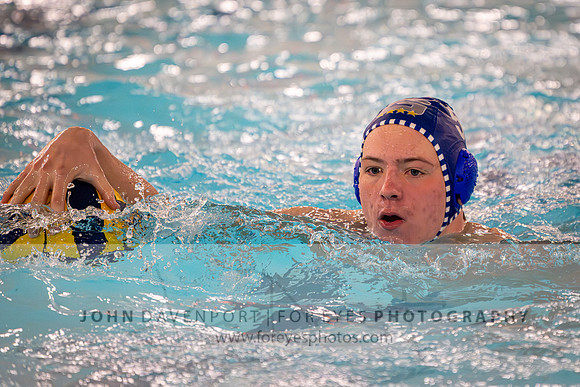 mvwp 10-28-25. 31.jpg