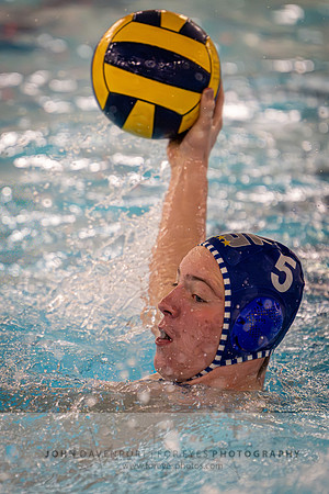 mvwp 10-28-25. 32.jpg