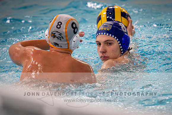 mvwp 10-28-25. 33.jpg