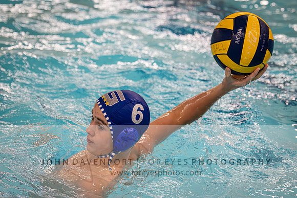 mvwp 10-28-25. 34.jpg
