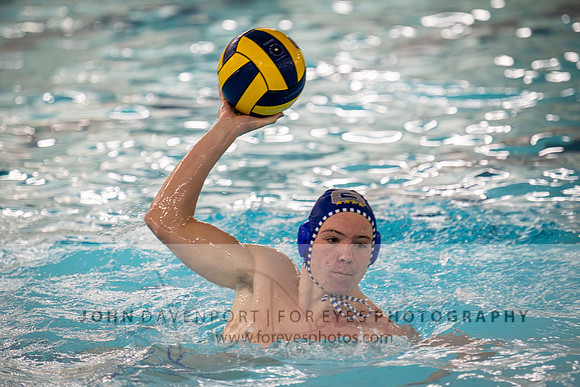 mvwp 10-28-25. 35.jpg