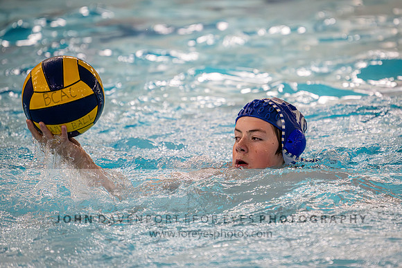 mvwp 10-28-25. 36.jpg