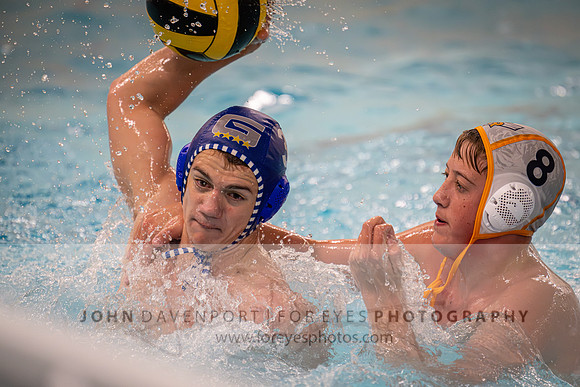 mvwp 10-28-25. 39.jpg