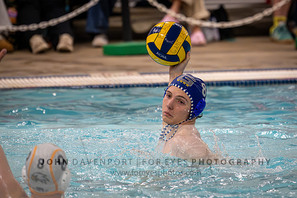 mvwp 10-28-25. 40.jpg