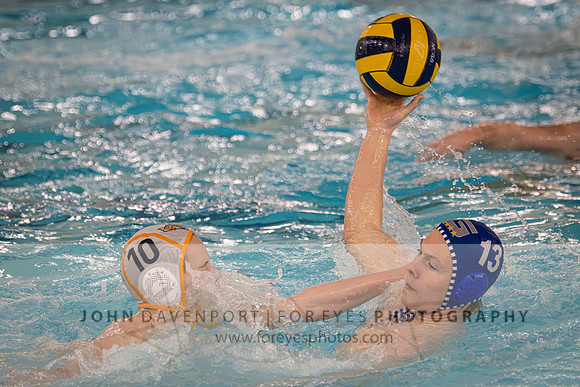 mvwp 10-28-25. 41.jpg