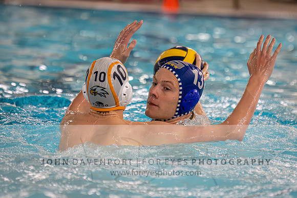 mvwp 10-28-25. 42.jpg