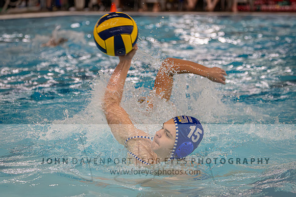 mvwp 10-28-25. 43.jpg