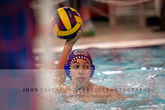mvwp 10-28-25. 44.jpg