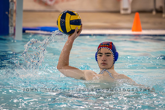 mvwp 10-28-25. 48.jpg