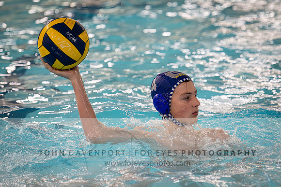 mvwp 10-28-25. 50.jpg