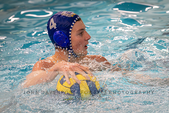 mvwp 10-28-25. 53.jpg