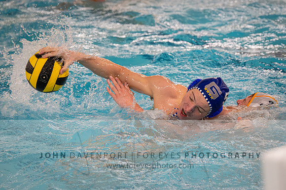 mvwp 10-28-25. 54.jpg