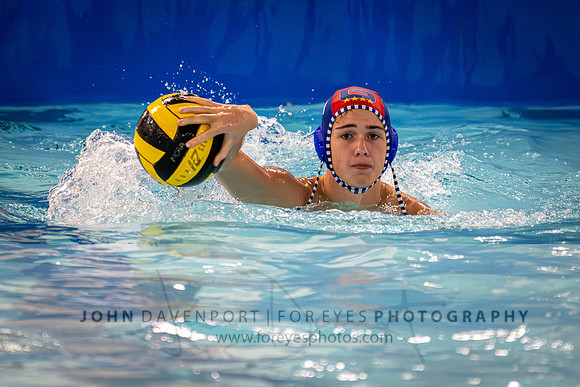 mvwp 10-28-25. 58.jpg