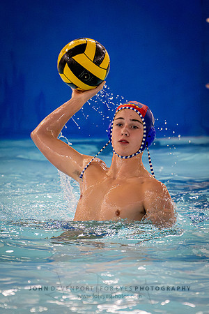 mvwp 10-28-25. 59.jpg